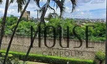 Imagem 4: Casa com 4 quartos à venda, 450 m² - Condomínio Bosque São Bento - Sorocaba/SP