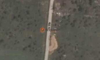 Imagem: Terreno Residencial em Parque Fragata