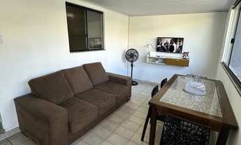 Imagem 7: Casa disponível para o carnaval à 200m na rua do parque em Piúma/ES