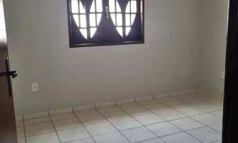 Imagem 4: Imóvel para aluguel com 40 metros quadrados com 2 quartos em Liberdade - Rio das Ostras