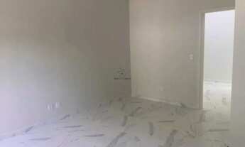 Imagem 3: Casa com 95m² 2 dormitório à venda por R$ 280.000,00 - Residencial MAM - Sorocaba/SP