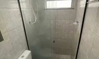 Imagem 5: CASA DE VILA RIO DE JANEIRO IRAJÁ