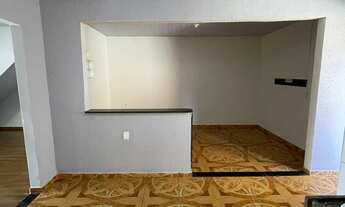 Imagem 3: Casa e Kitnet a venda em Cabo Frio