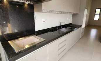 Imagem 5: Casa para venda em Condomínio Vista Alegre de 250.00m² com 3 Quartos, 3 Suites e 4 Garagen