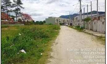 Imagem 2: Oportunidade Única em NOVA IGUACU - RJ | Tipo: Casa | Negociação: Venda Direta Online