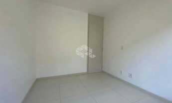 Imagem 5: Apartamento 3 dormitórios, vaga de garagem bairro Igara, Canoas/RS