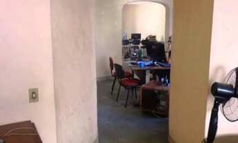 Imagem 4: APARTAMENTO - MORUMBI - SP