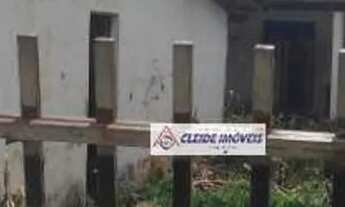 Imagem 3: Casa Jardim Comodoro