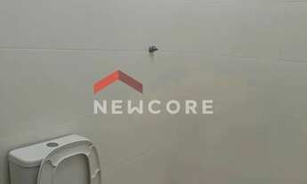 Imagem 2: Casa em Rua Ex-combatente Altino Afonso da Silva - Jardim Moema - Londrina/PR