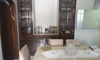 Imagem 3: Apartamento em Rua Ásia - Cerqueira César - São Paulo/SP