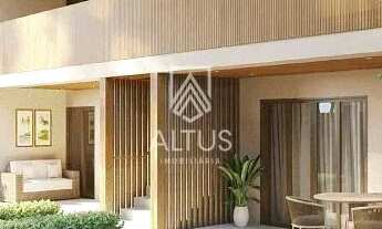 Imagem 4: Village Punta Cana Lagoon - Lançamento