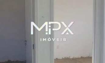 Imagem 5: Apartamento à venda em Piracicaba, Vila Sônia, com 2 quartos, com 43.01 m², Viva Vida Pain