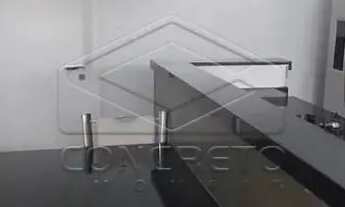 Imagem 5: QUINTA RANIERI BLUE