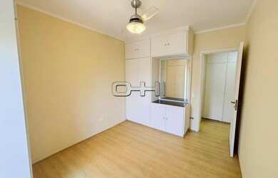Imagem 14: Aluguel Apartamento 1 Dormitórios - 54.66 m² Vila Olímpia
