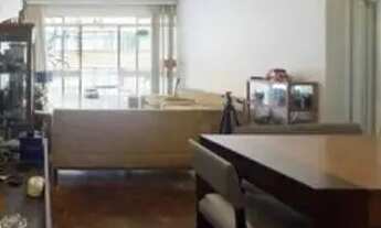 Imagem 2: Apartamento em Rua da Consolação - Jardim América - São Paulo/SP