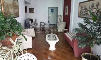 Imagem: Republica-SP