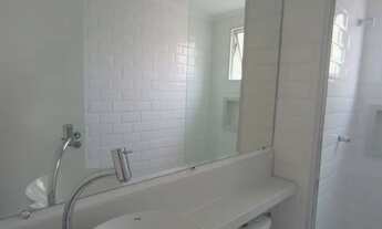 Imagem 3: Apartamento 2 quartos