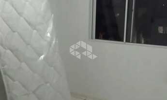 Imagem 3: Apartamento Semi-Mobiliado à Venda em Bairro Bem Localizado