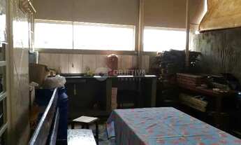 Imagem 4: Casa à venda, 3 quartos, 3 suítes, 3 vagas, PACAEMBU - UBERLANDIA/MG