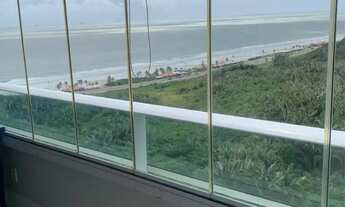 Imagem 2: ACAPULCO RESIDENCE