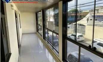 Imagem 3: Casa 6 quartos em Novo México