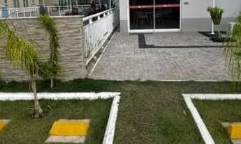 Imagem 5: Apartamento Apartamento com 2 dormitórios