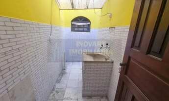 Imagem 4: Linda casa no Centro de São Pedro, localizada em condomínio com vista para a lagoa