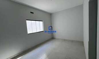 Imagem 5: Imóvel para aluguel possui 65 metros quadrados com 2 quartos