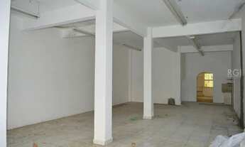 Imagem 4: Outros para Venda - 470.08m², 3 dormitórios, Floresta