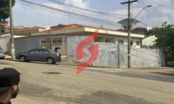 Imagem 2: Casa para Locação Jardim Vera Cruz