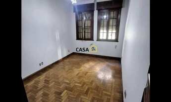 Imagem 6: Aluguel - APARTAMENTO - CENTRO BELO HORIZONTE MG