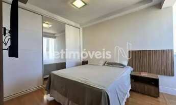 Imagem 7: Venda Apartamento 3 quartos Palmares Belo Horizonte