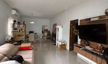 Imagem 6: Imóvel para venda com 2 quartos em Nossa Senhora Aparecida - Boa Vista - RR