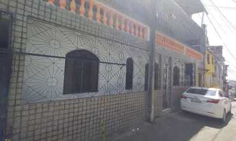 Imagem: Imóvel para venda com 120 metros quadrados