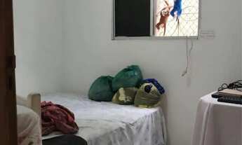 Imagem 4: Casa a Venda em Icoaraci