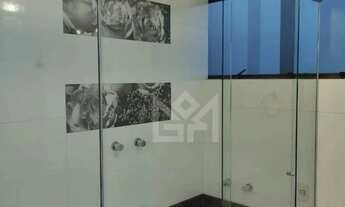 Imagem 2: Viva com Conforto e Sofisticação no Centro de Gravataí