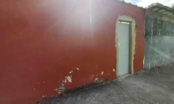 Imagem 2: Casa em Jardim Libano - São Paulo, SP