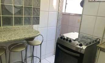 Imagem 7: Apartamento à venda, 90 m² por R$ 600.000,00 - São Domingos - Niterói/RJ