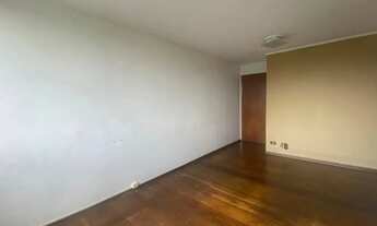 Imagem 3: Apartamento para Venda em São Paulo, Vila Prudente, 2 dormitórios, 1 banheiro, 1 vaga