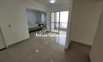 Imagem 2: Apartamento com 02 dormitórios na Barra Funda - Cód.: 12780
