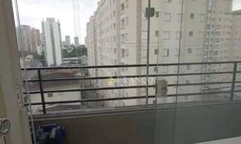 Imagem 5: Sala para alugar, 25 m² - Parque Senhor do Bonfim - Taubaté/SP