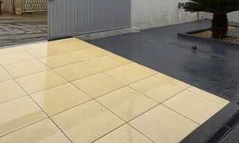 Imagem: Casa para vender- venda direta em São José