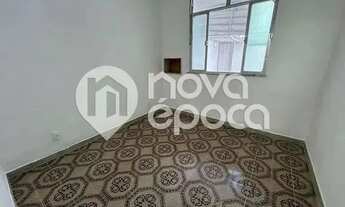 Imagem 7: Méier Casa com 2 dormitórios