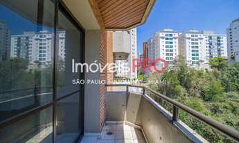 Imagem 3: Apartamento á venda e locação