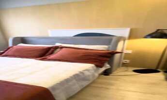 Imagem 4: Apartamento de 1 quarto no bairro Beatriz