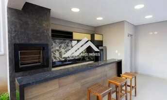 Imagem 6: Apartamento para Venda em Presidente Prudente, Vila Yolanda, 3 dormitórios, 1 suíte, 2 ban