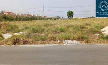 Imagem 5: Lote jardim das araras em Indaiatuba