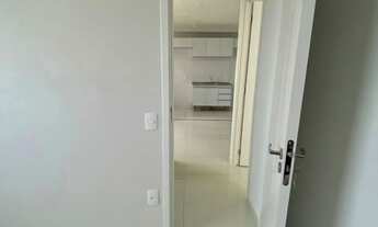 Imagem 6: Apartamento INCRIVEL na Pavuna RJ - Condomínio