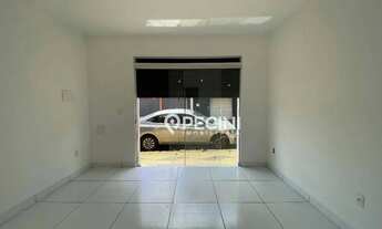 Imagem 2: Sala para alugar no Centro de Rio Claro