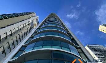 Imagem 3: Chances Village | Lindo apartamento de 3 quartos em Boa Viagem | 135m² | 2 vagas